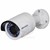 Caméra réseau extérieur 4mm 2MP Mini Bullet IP66 jour / nuit 4CIP_DS-2CD2022F-I